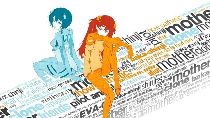 如何评价MiniMax开源首个视觉RL统一框架V-Triune，实现推理感知一肩挑，其技术上有何优势？