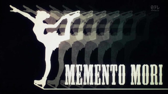 20届设计系，我的设计水平很差吗，找不到合适的工作?