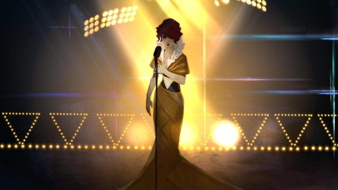 大家为什么会讨厌缩写？