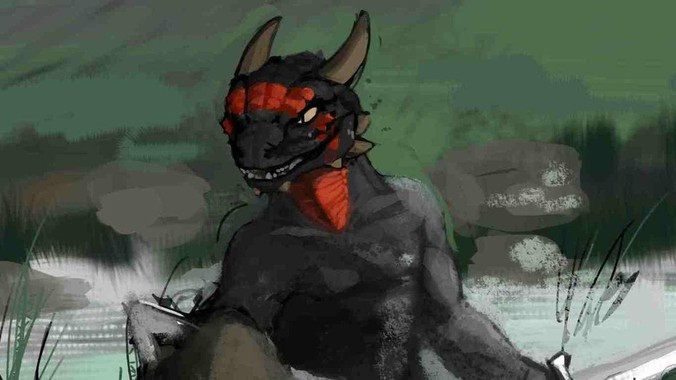 微软edge浏览器为什么逐渐被其他的浏览器代替？