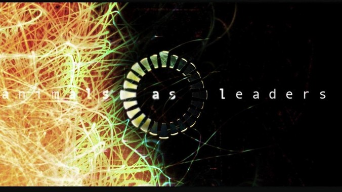 《原神》5.7 版本魔神任务第五章&bull;第六幕「你存在的时空」体验如何？